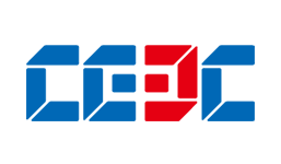 中國能源建設集團蘭州電力修造有限公司